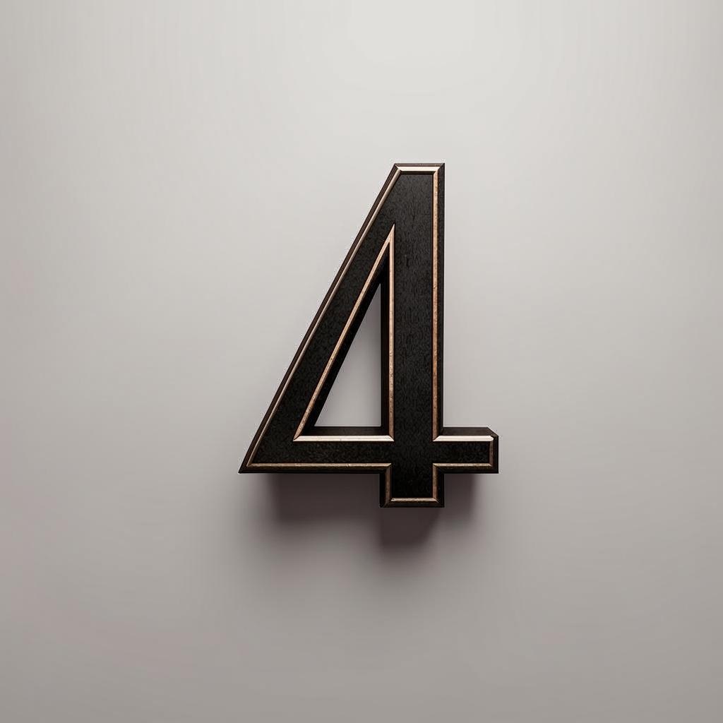 4 этап тренинга отмены негативной привычки