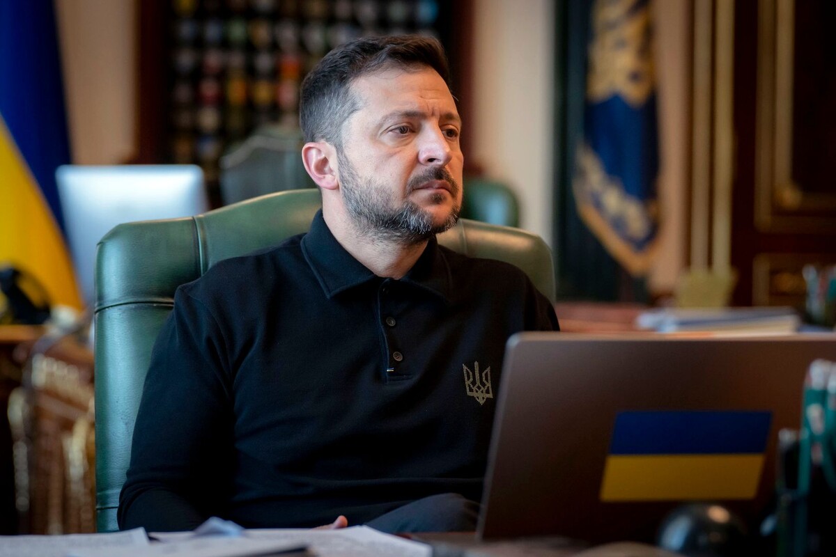     / Источник: © Global Look Press/www. capitalpictures.com