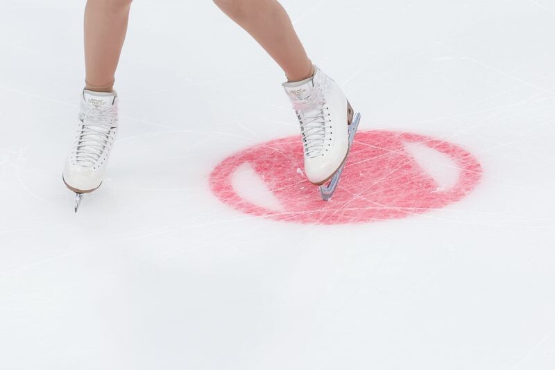     / Источник: © СПОРТ-ЭКСПРЕСС/Дарья Исаева