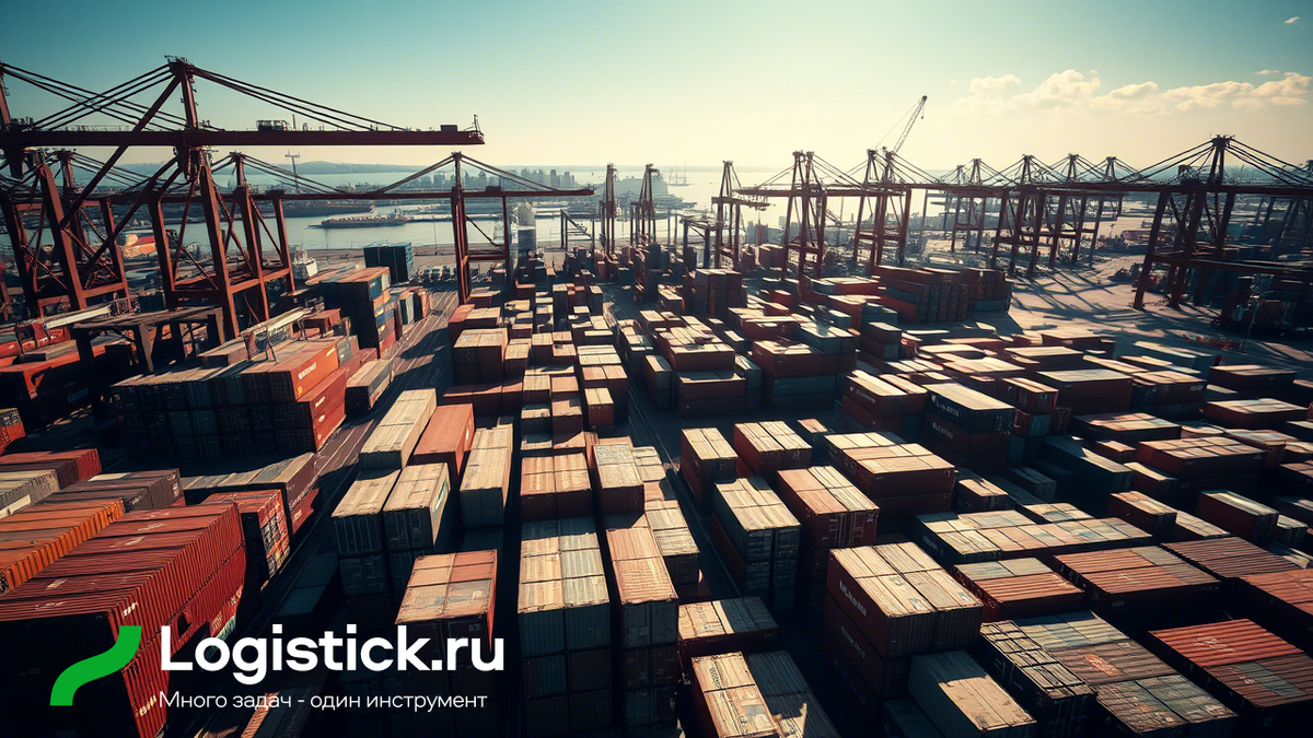 Почему доставка дешевеет и как извлечь из этого максимум выгоды?