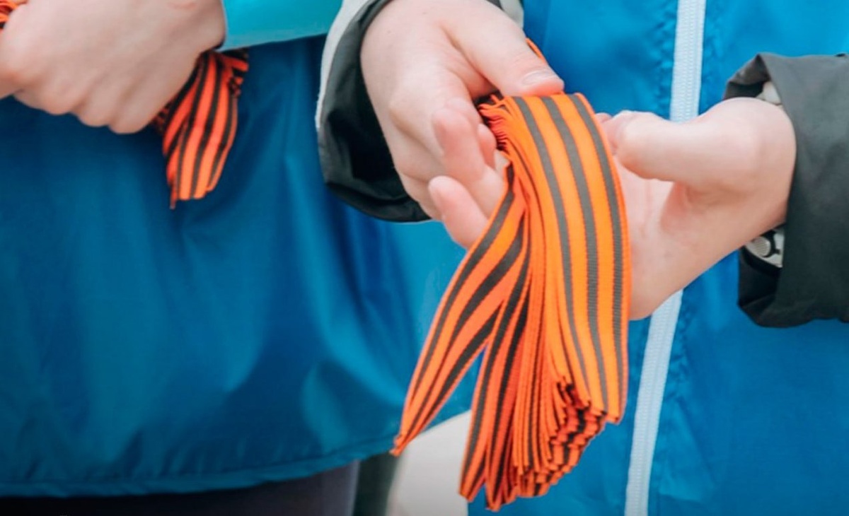 Фото: Правительство Курской области