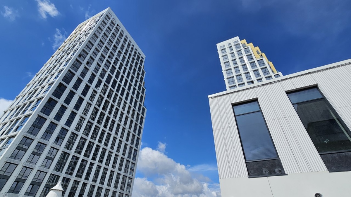    Фото: Мир Квартир