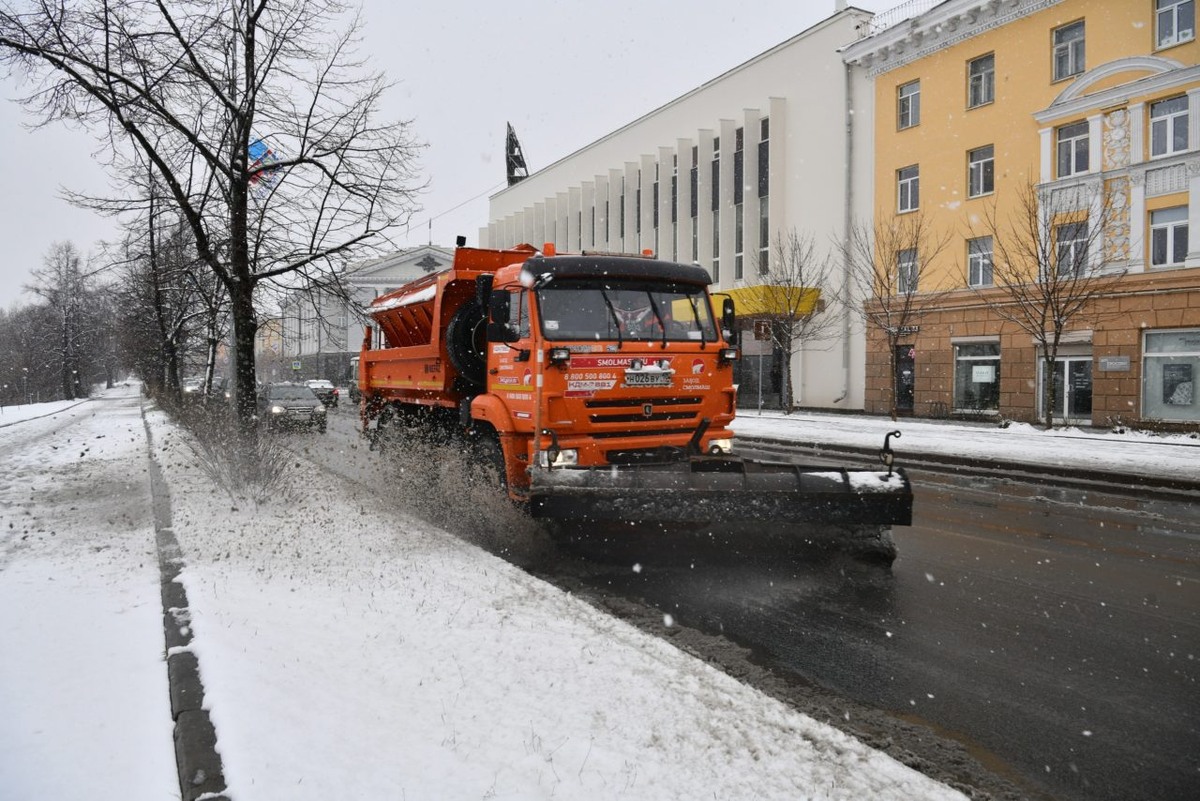    Фото: "Республика"/ Лилия Кончакова