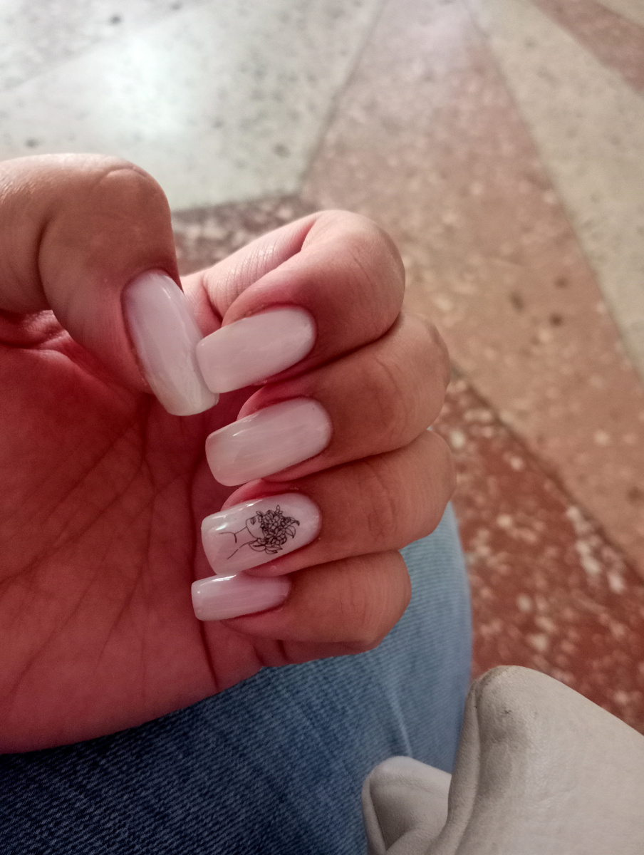 Красивенькие 😍