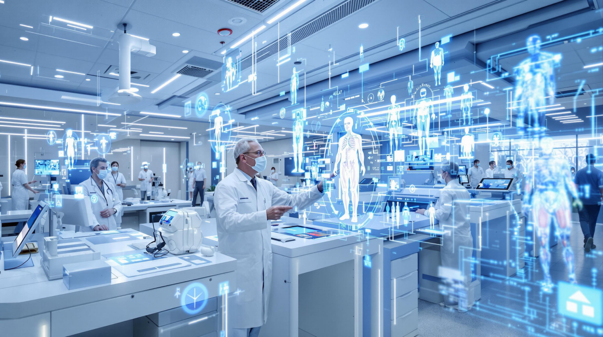    iskusstvennyy-intellekt-v-zdravookhranenii-kak-rabotayet-v-klinikakh AiWave.Life