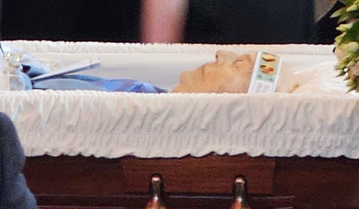    Фото: Дни.ру