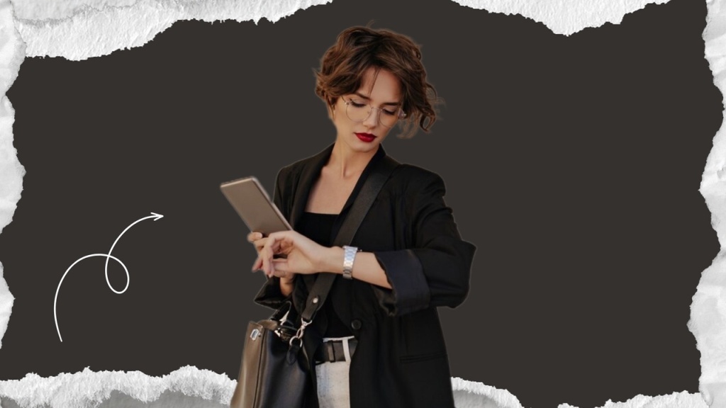  Часто люди, которые работают в высококонкурентных сферах, гонятся за успехом