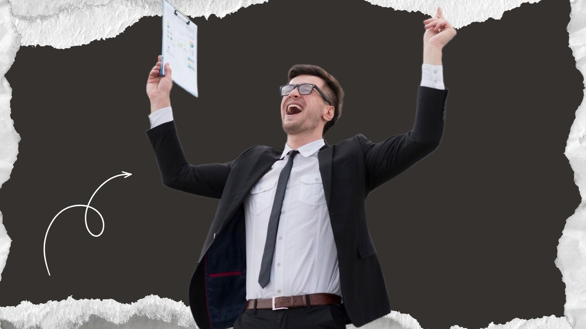    Жизнь на износ: как перестать гнаться за успехом, не перерабатывать и прийти к осознанной карьере