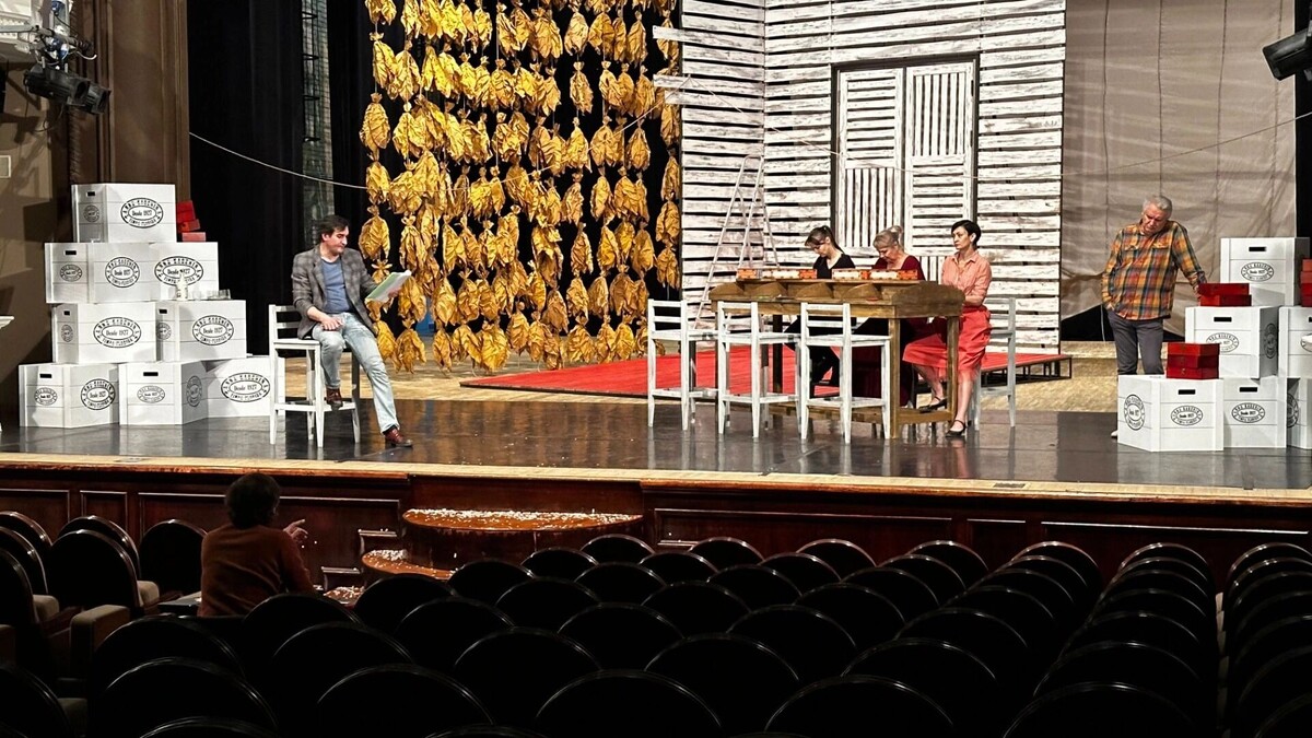     Источник: prmira.ru