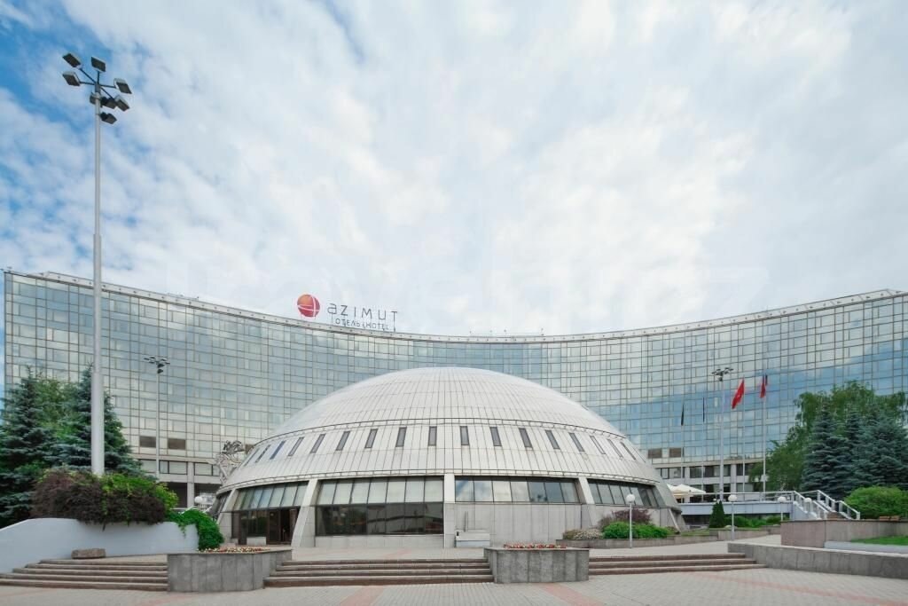 Так выглядит снаружи