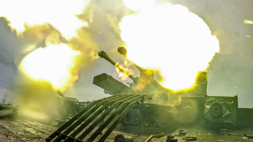    Фото: Река Александр/ТАСС; 5-tv.ru