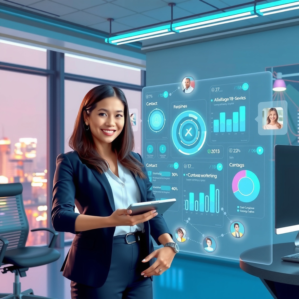    Юлия-Чухиль-Тест-Идеальный-клиент-5-минут-2025 Юлия Чухиль