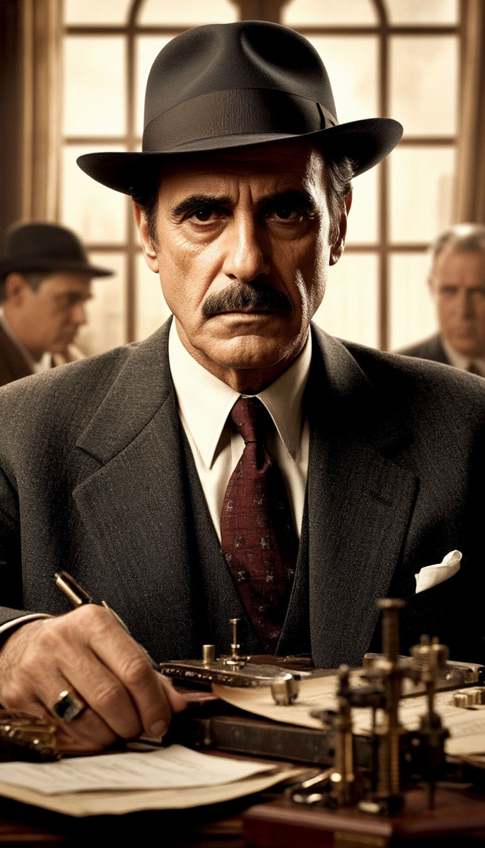 Инженеры играют ключевую роль в создании ценности для бизнеса и способствуют увеличению прибыли различными способами.