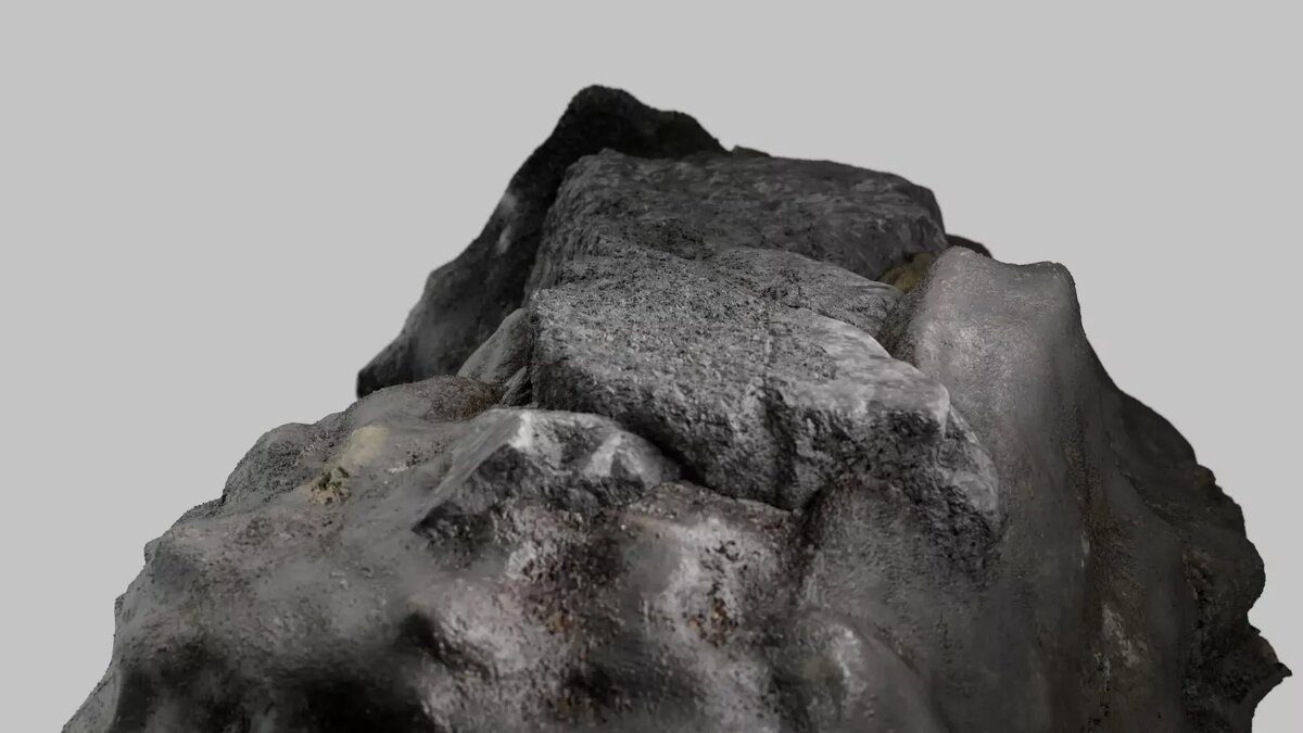    , Питер Тиль, , Скотт Нолан