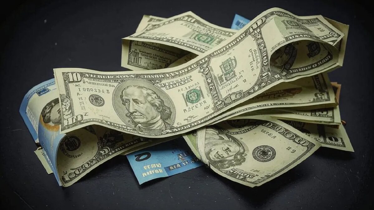    Сгенерировано ИИ