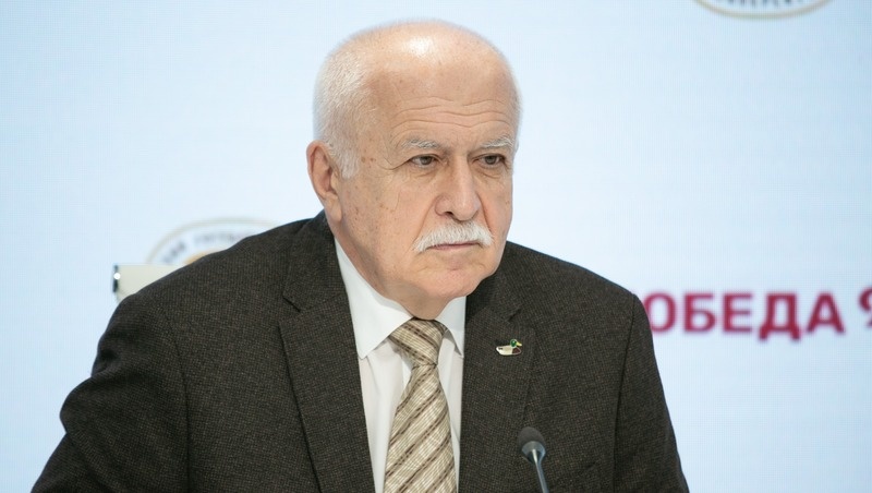      Фото: ИА «Победа26»