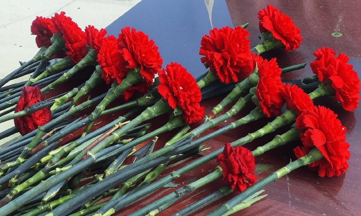    Фото сгенерировано Kandinsky 3.1