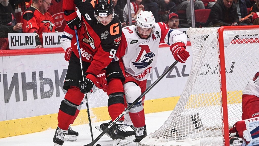 РИА "Новости"