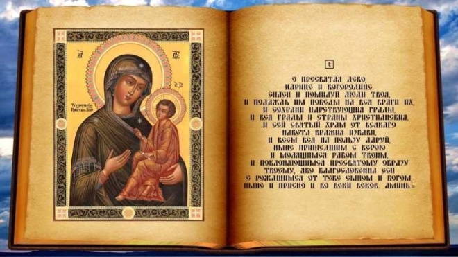 Фото: Законодательное собрание Ленинградской области