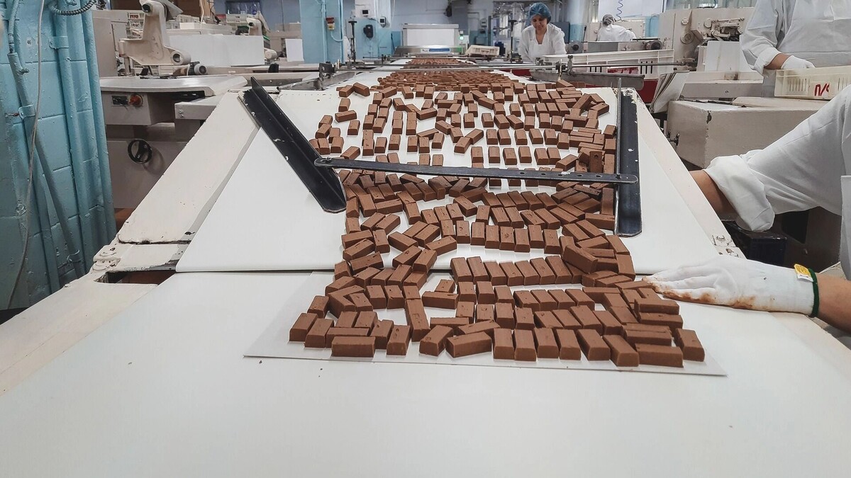     Источник: 1MI