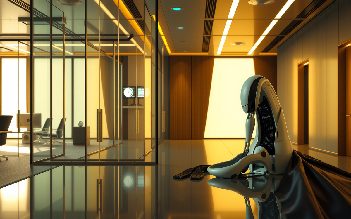    zarabotok_na_avtomatizirovannom_kontente_povyshenie_effektivnosti_s_II Никита Титов