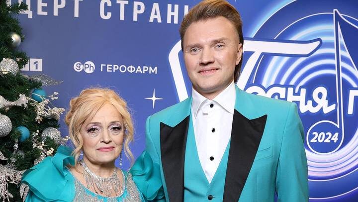  Фото: vk/club4244773