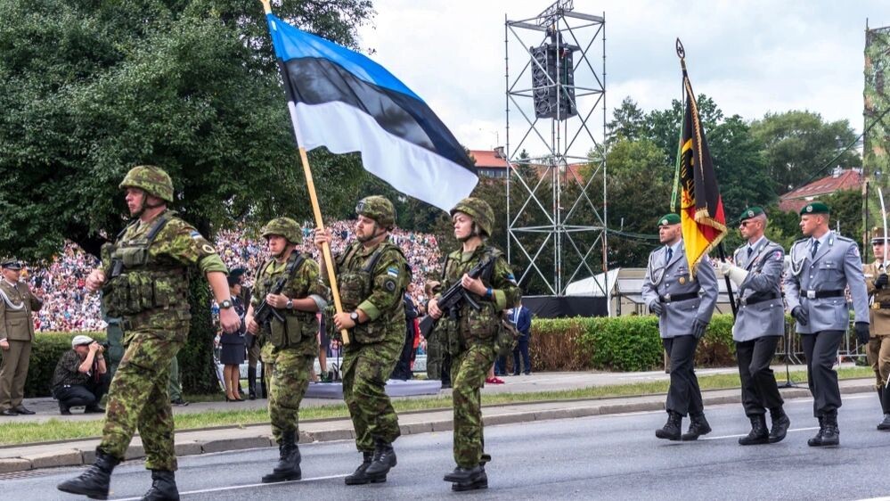    Фото: Darek Warczakoski/Shutterstock/Fotodom