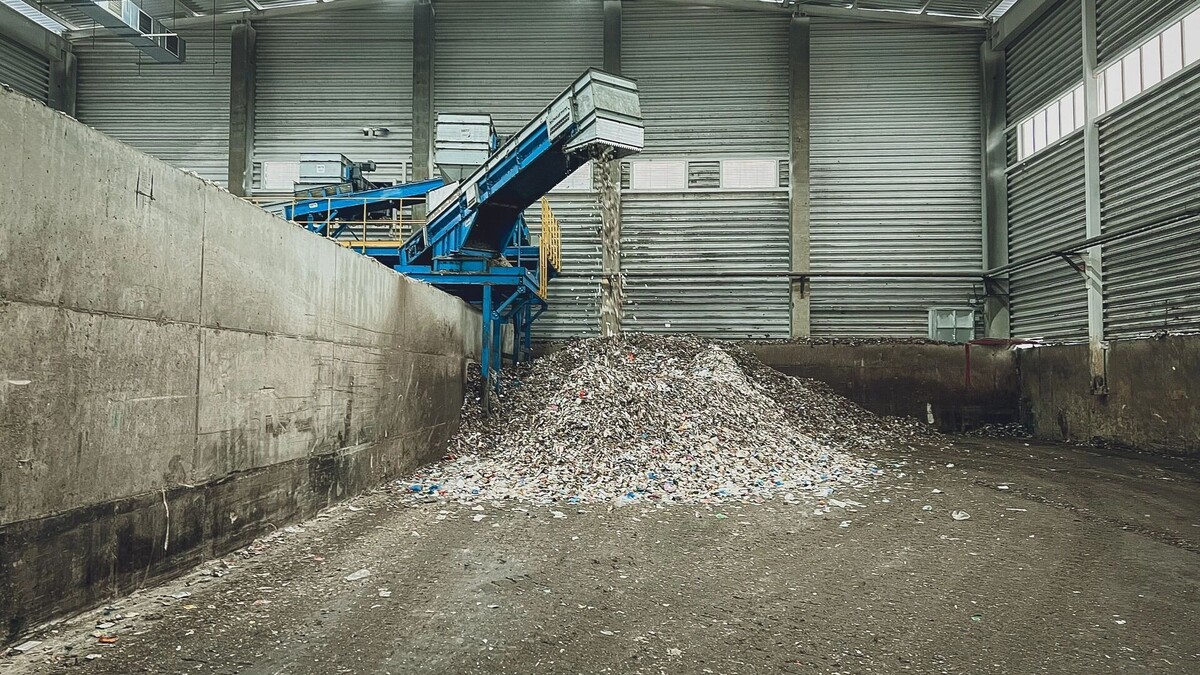     Источник: 1MI