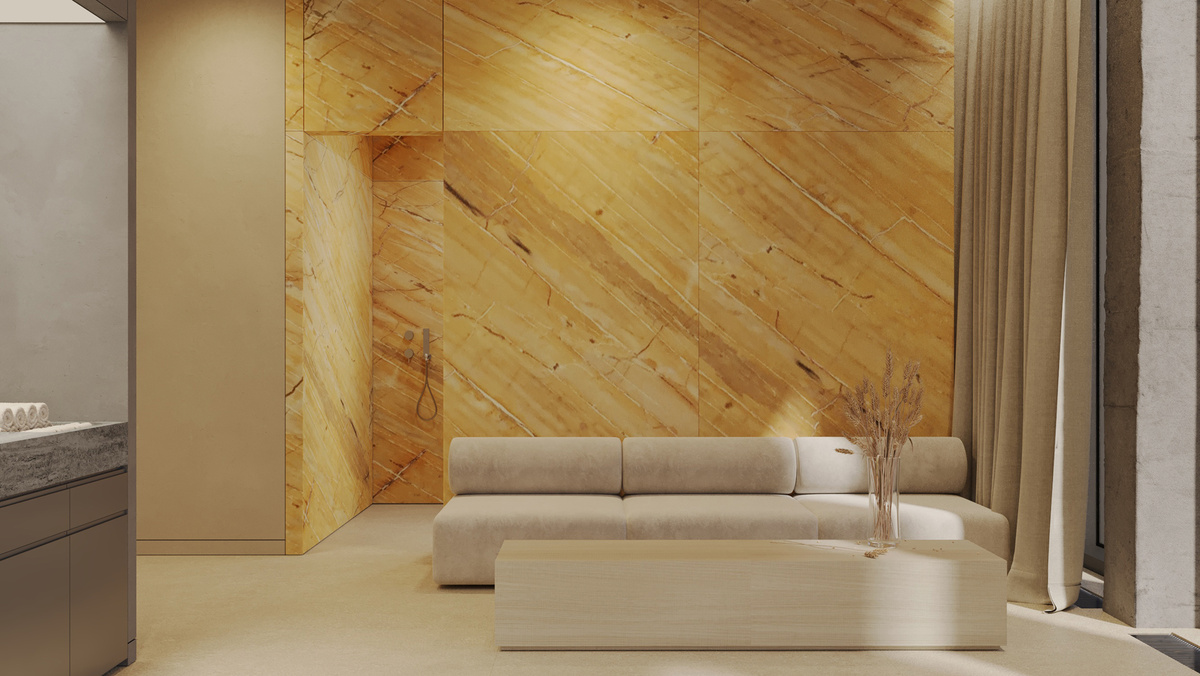    Бутиковый фитнес: почему клуб M.I.R. не похож на сетевые залы (фото 2)