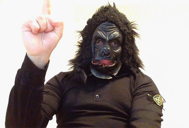 Изображение с сайта: lenta.ru