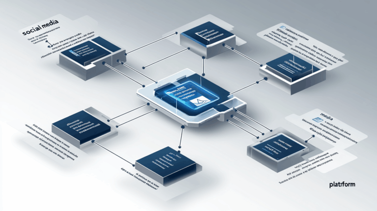    Как сделать вирусный контент и привлечь поток клиентов dresh77