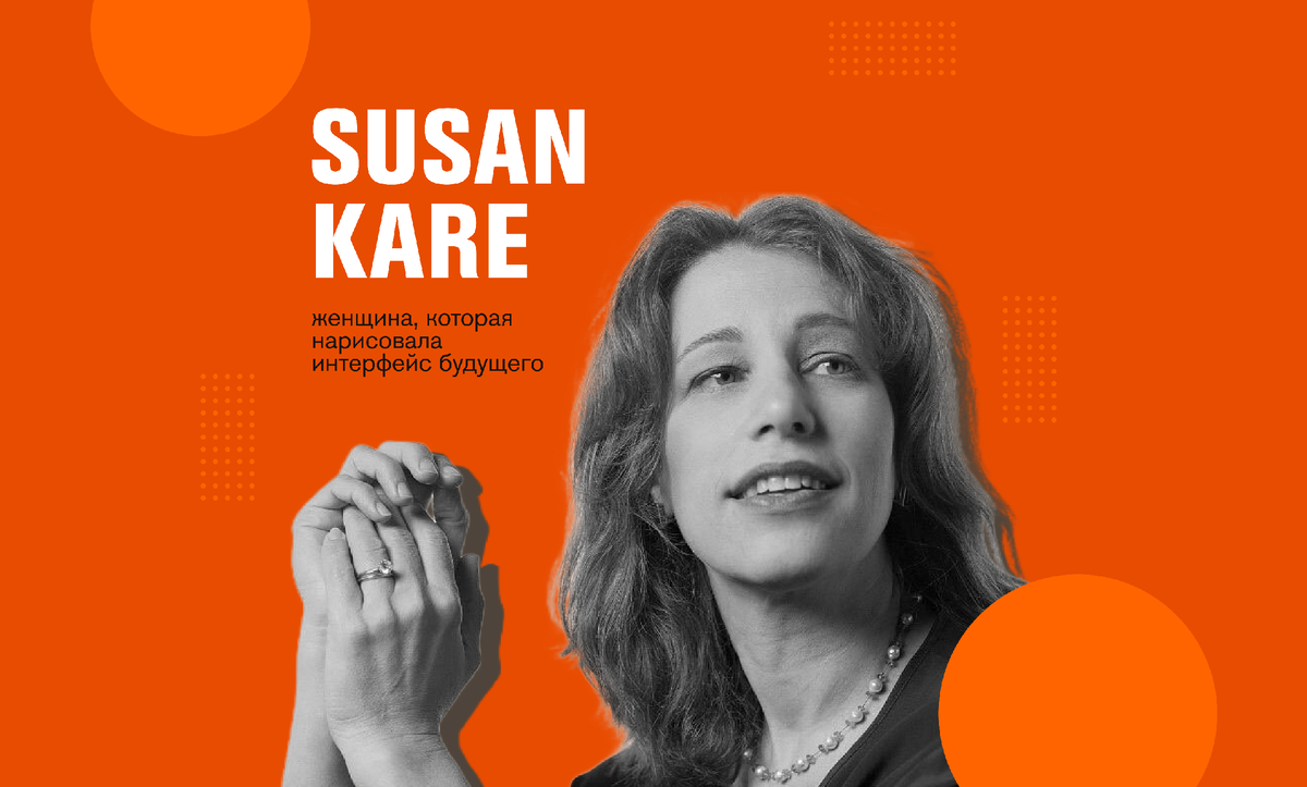 оригинальное фото - https://dzen.ru/a/YihHrP9ByXorIOPN