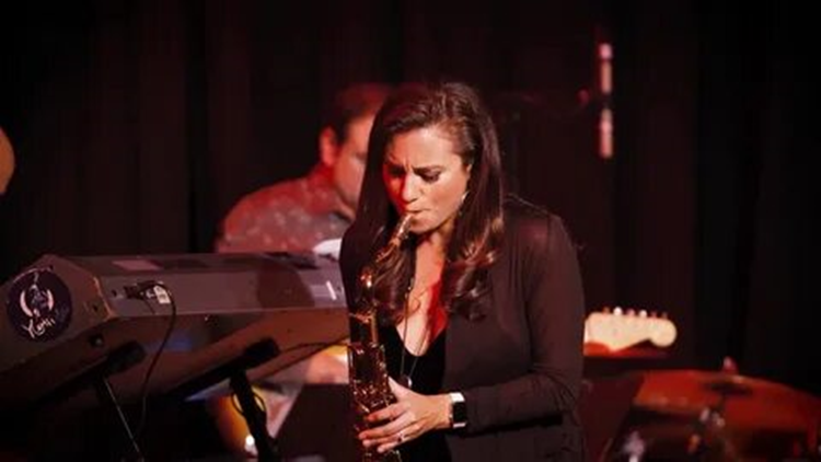 Из открытых источников.