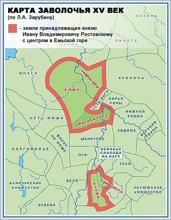 Источник изображения: avatars.dzeninfra.ru