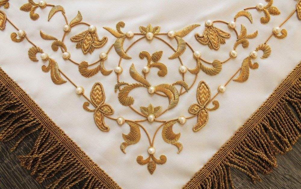 Источник изображения: www.samddn.ru