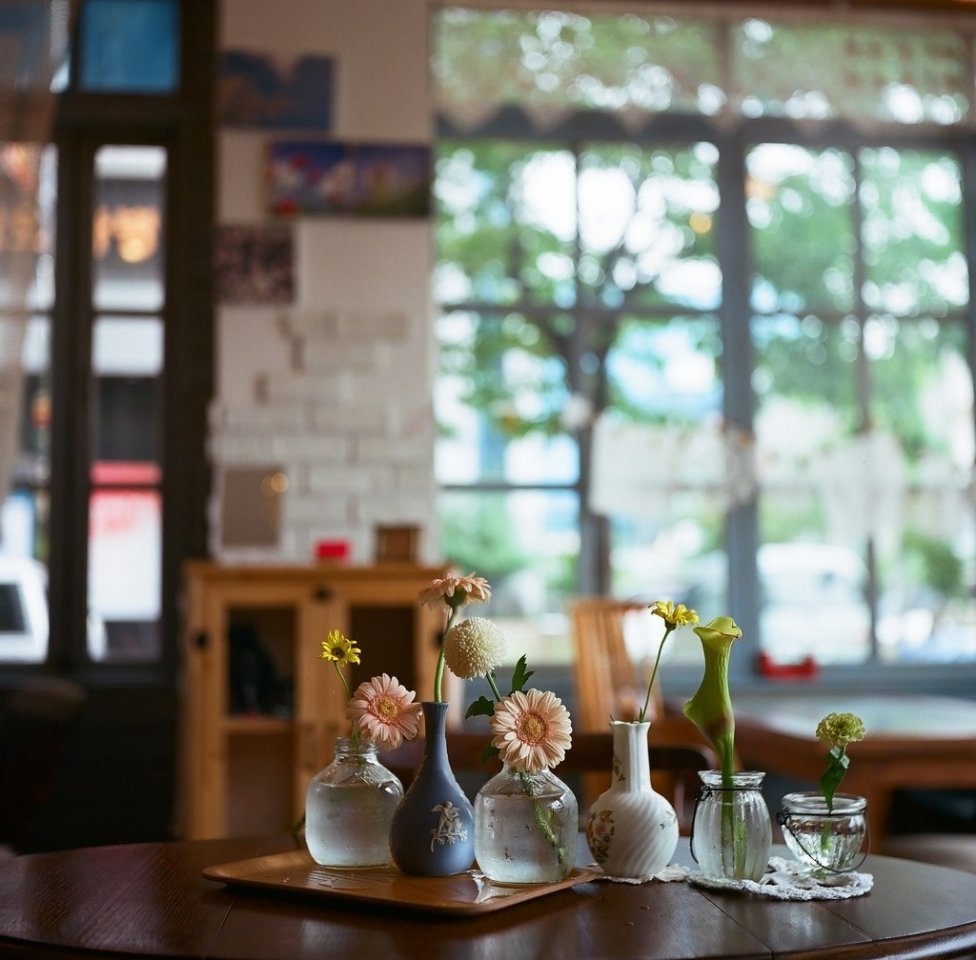 Картинка для красоты.