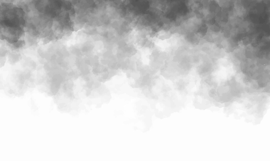 источник фото: freepik