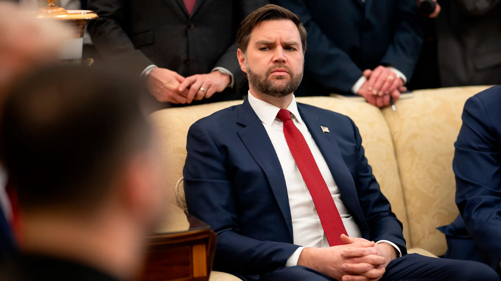    Фото с сайта Белого дома