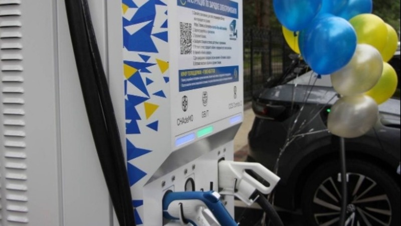      Фото: Минпром СК