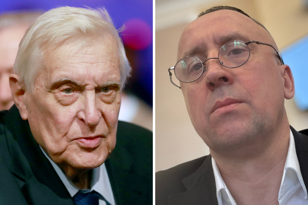    Фото © Сергей Фадеичев / ТАСС / VK / Михаил-Михайлович Иванов