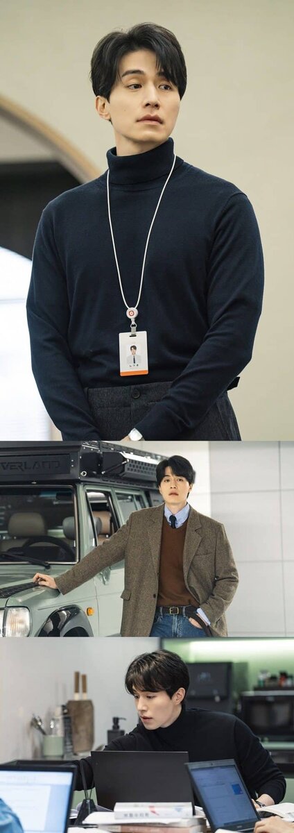 Листайте вправо, чтобы увидеть больше изображений