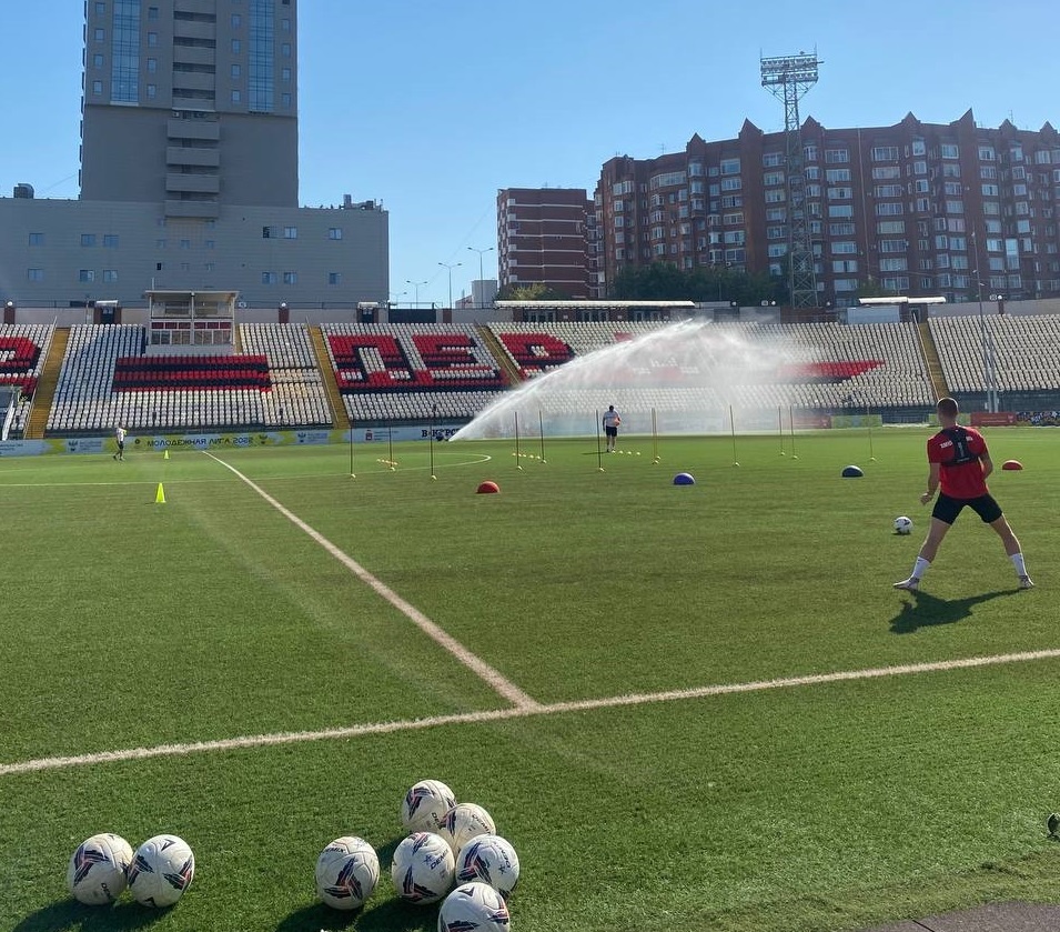    Фото: В курсе.ру Екатерина Устькачкинцева