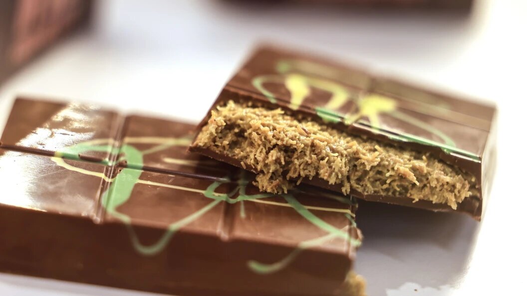    Oliver Berg/dpa/Globallookpress