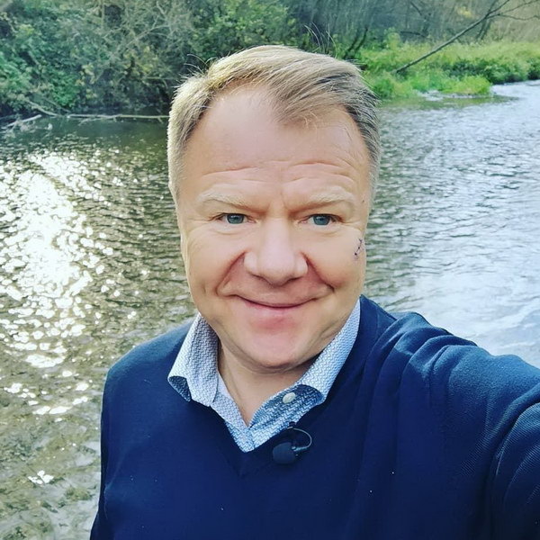     Игорь Бутман раскритиковал отмену культуры