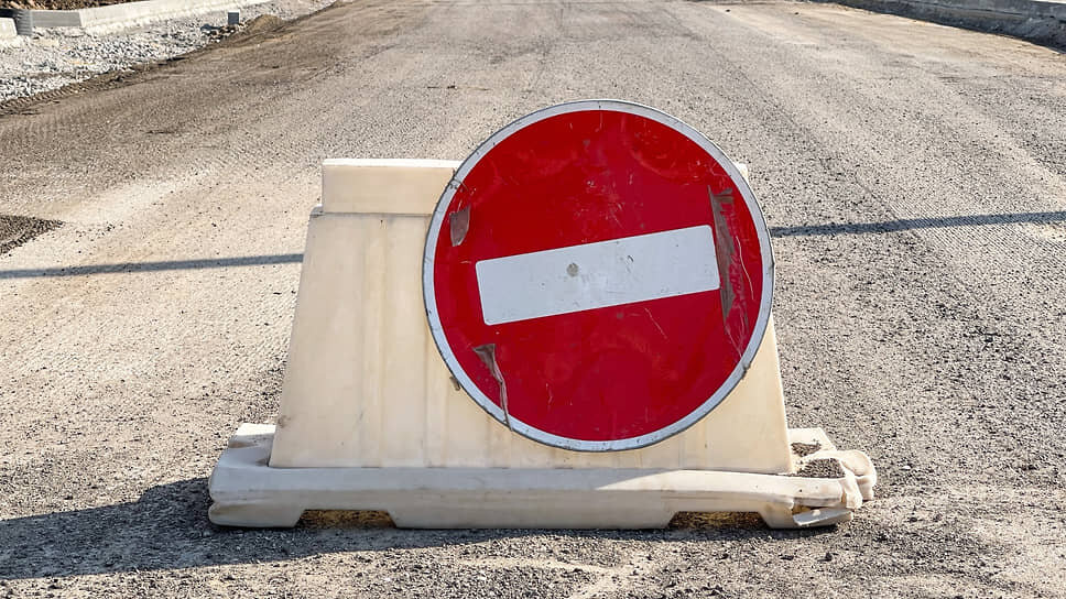 Фото: Игорь Елисеев / Коммерсантъ