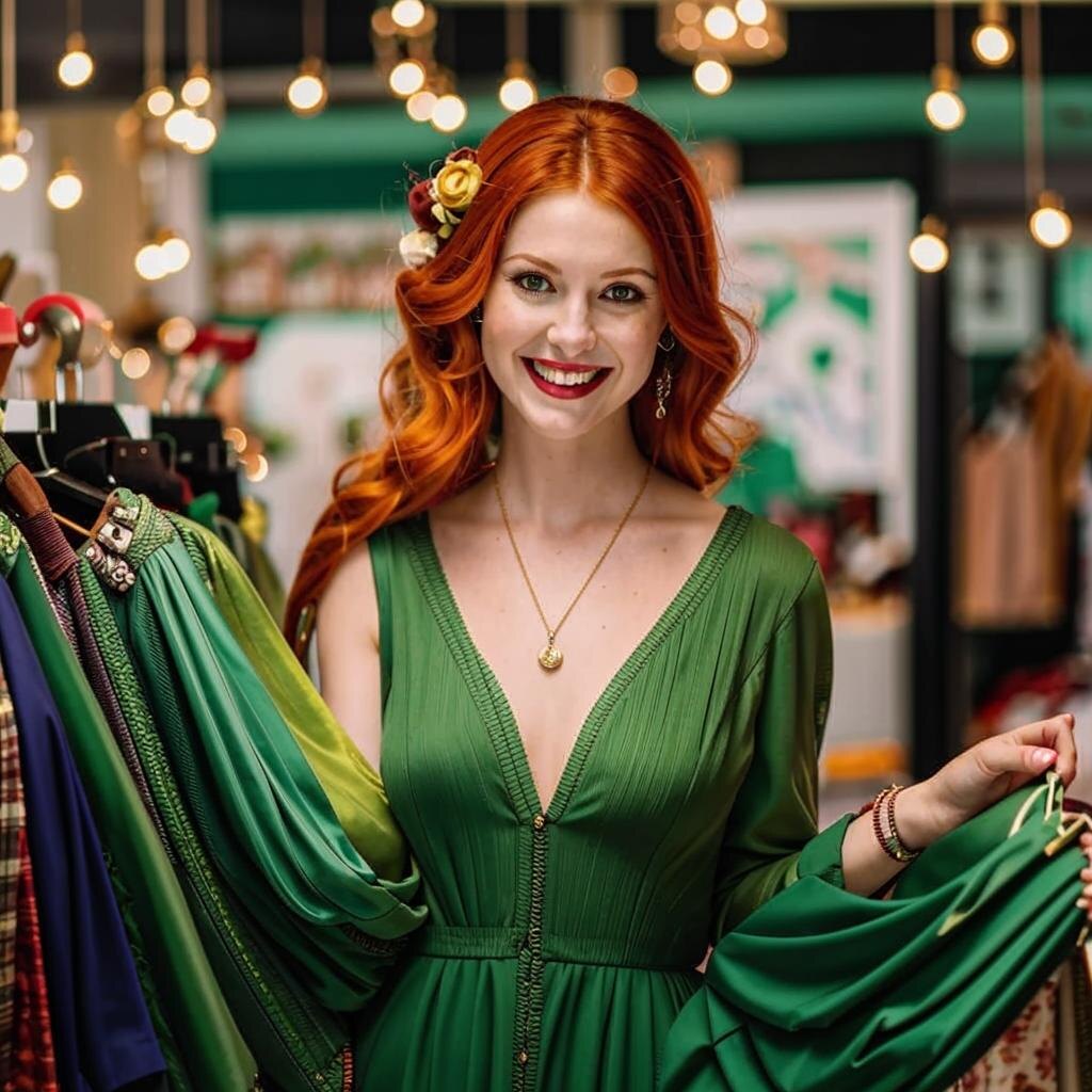 Картинка создана с помощью GigaChat