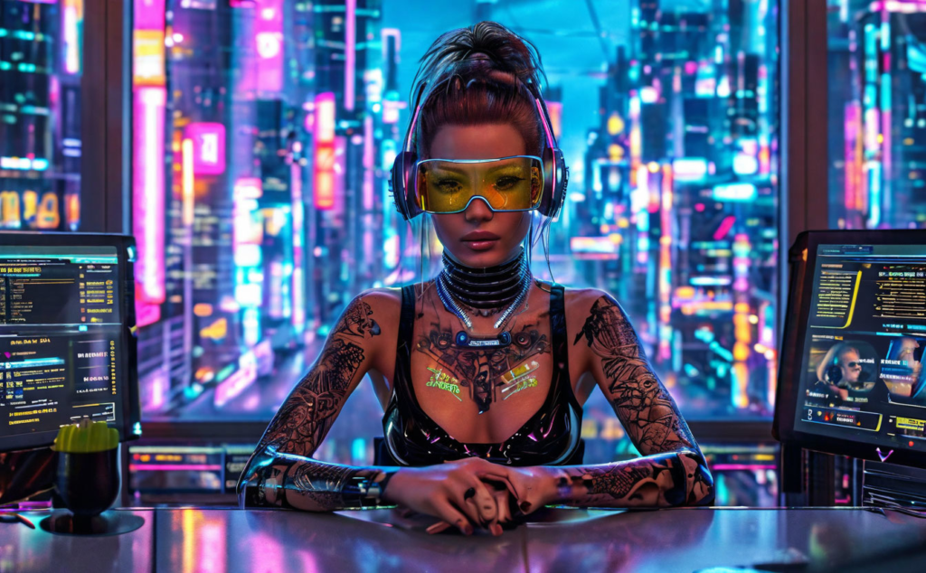    Автоматизация_продаж_через_WhatsApp_Business