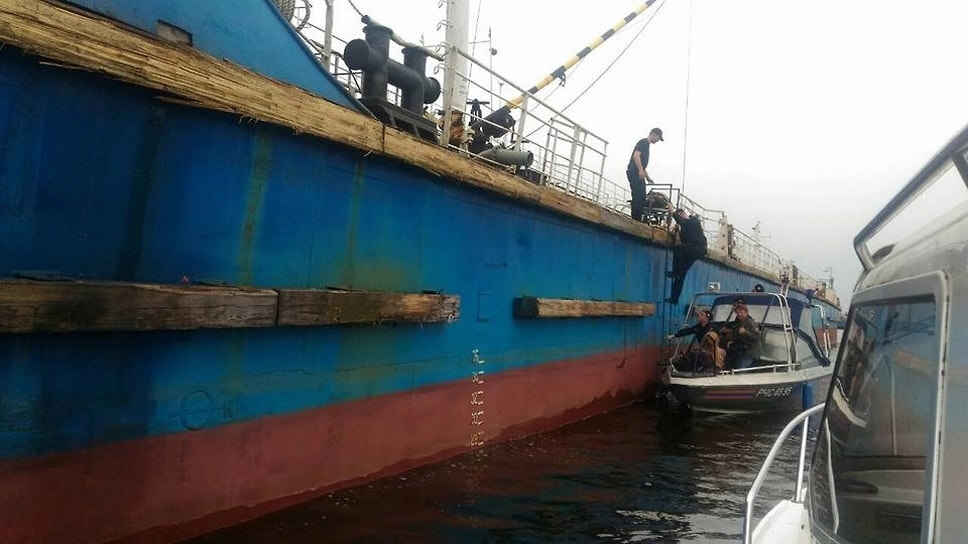 Фото: УФССП по Ярославской области