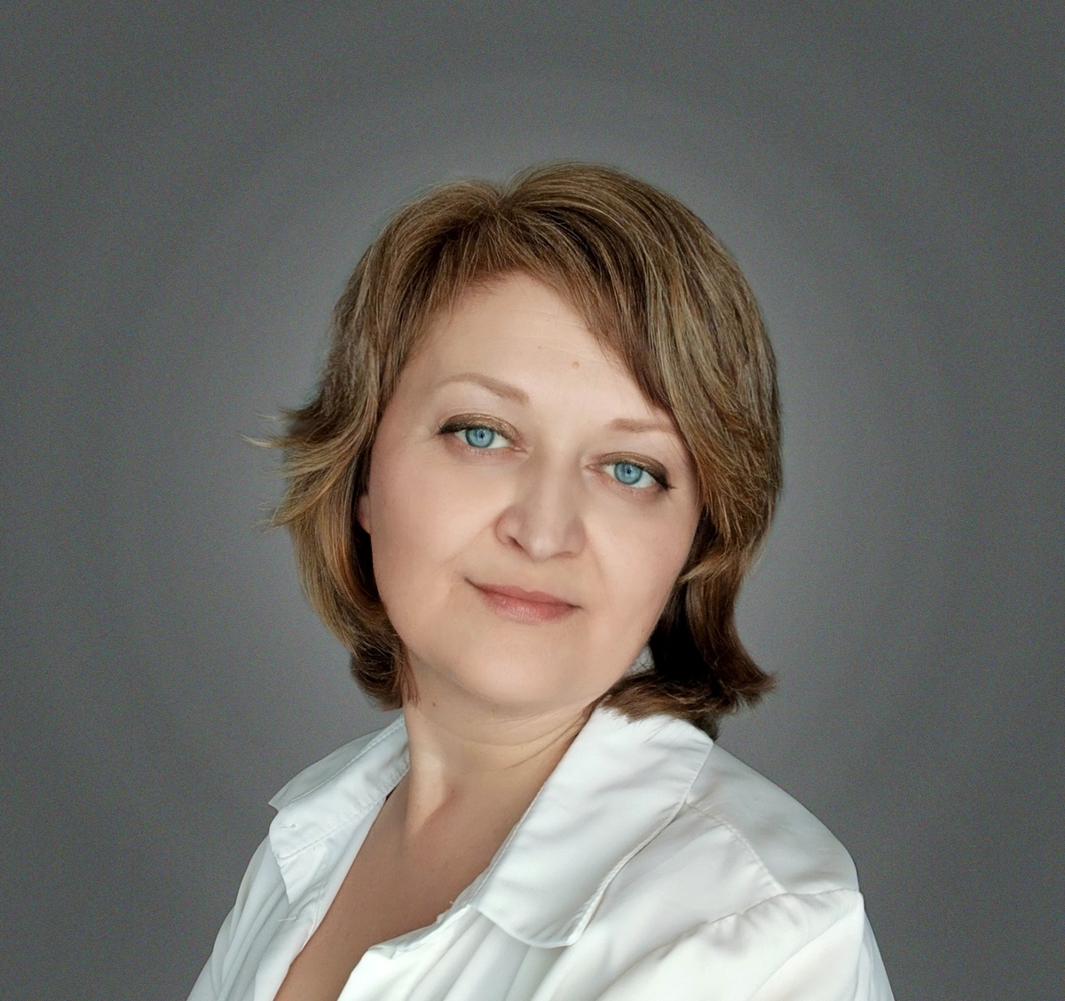 Автор. Дизайнер Ольга М.