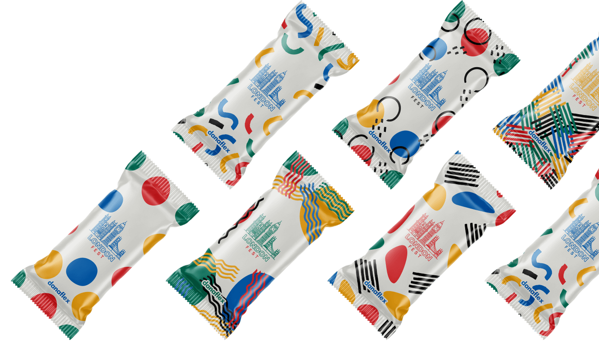 Фото: danaflex-group.com